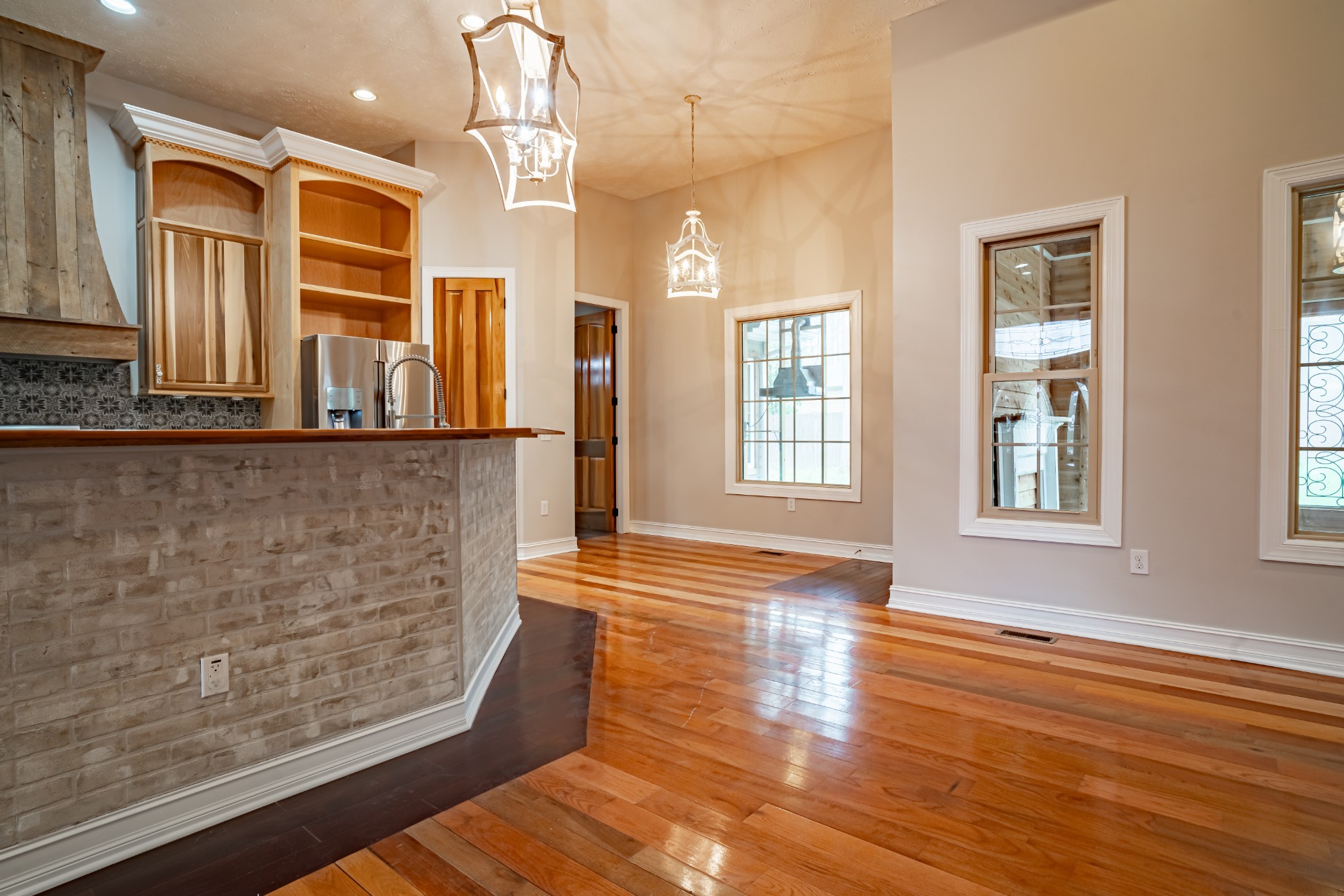 550 Laurel Crown Road Manchester TN 37355