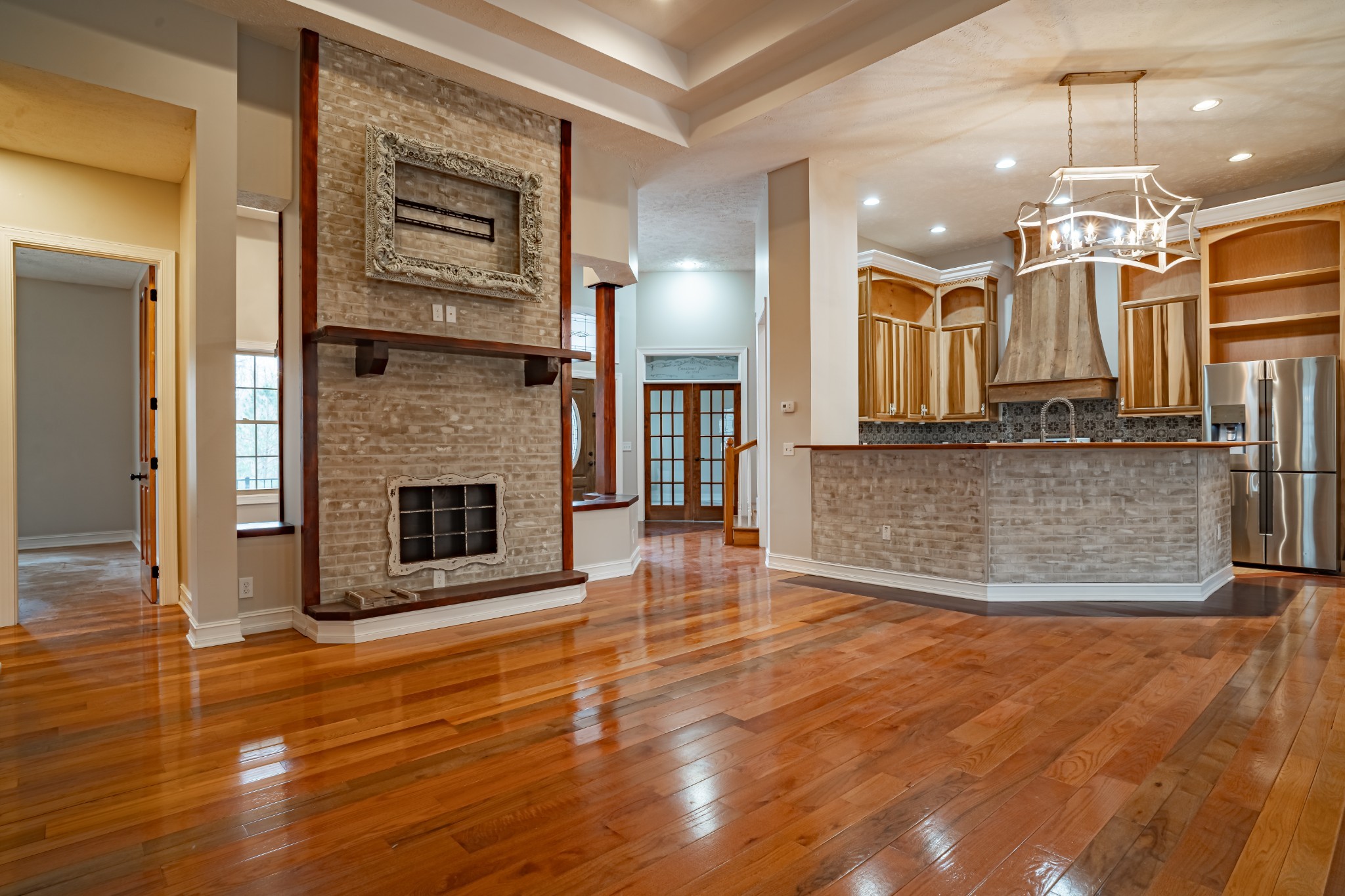550 Laurel Crown Road Manchester TN 37355