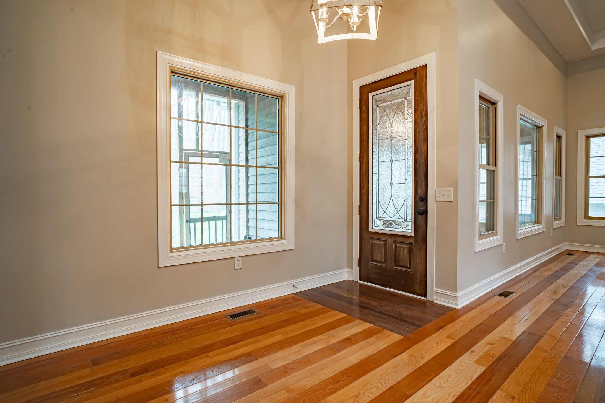 550 Laurel Crown Road Manchester TN 37355