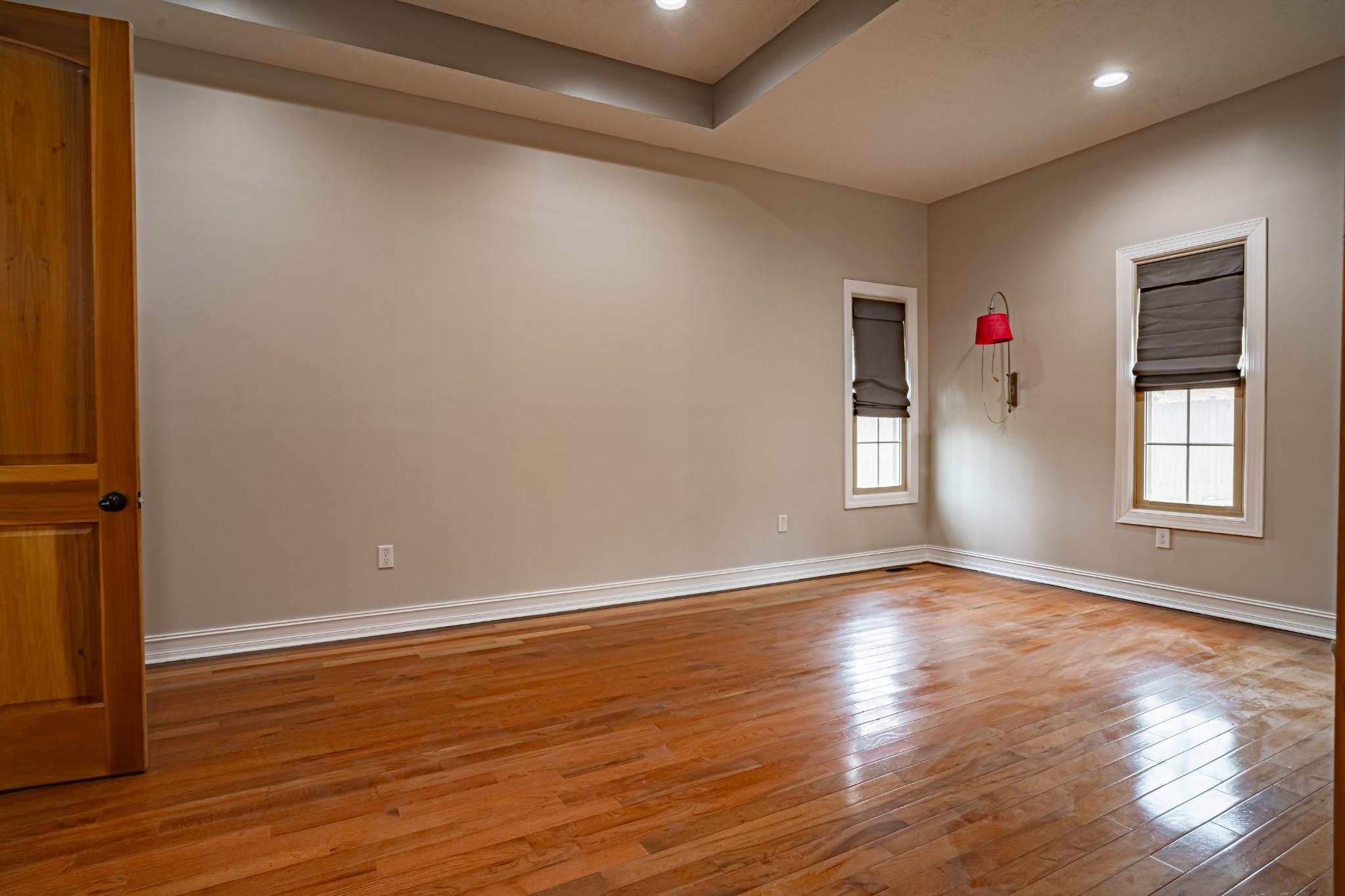 550 Laurel Crown Road Manchester TN 37355