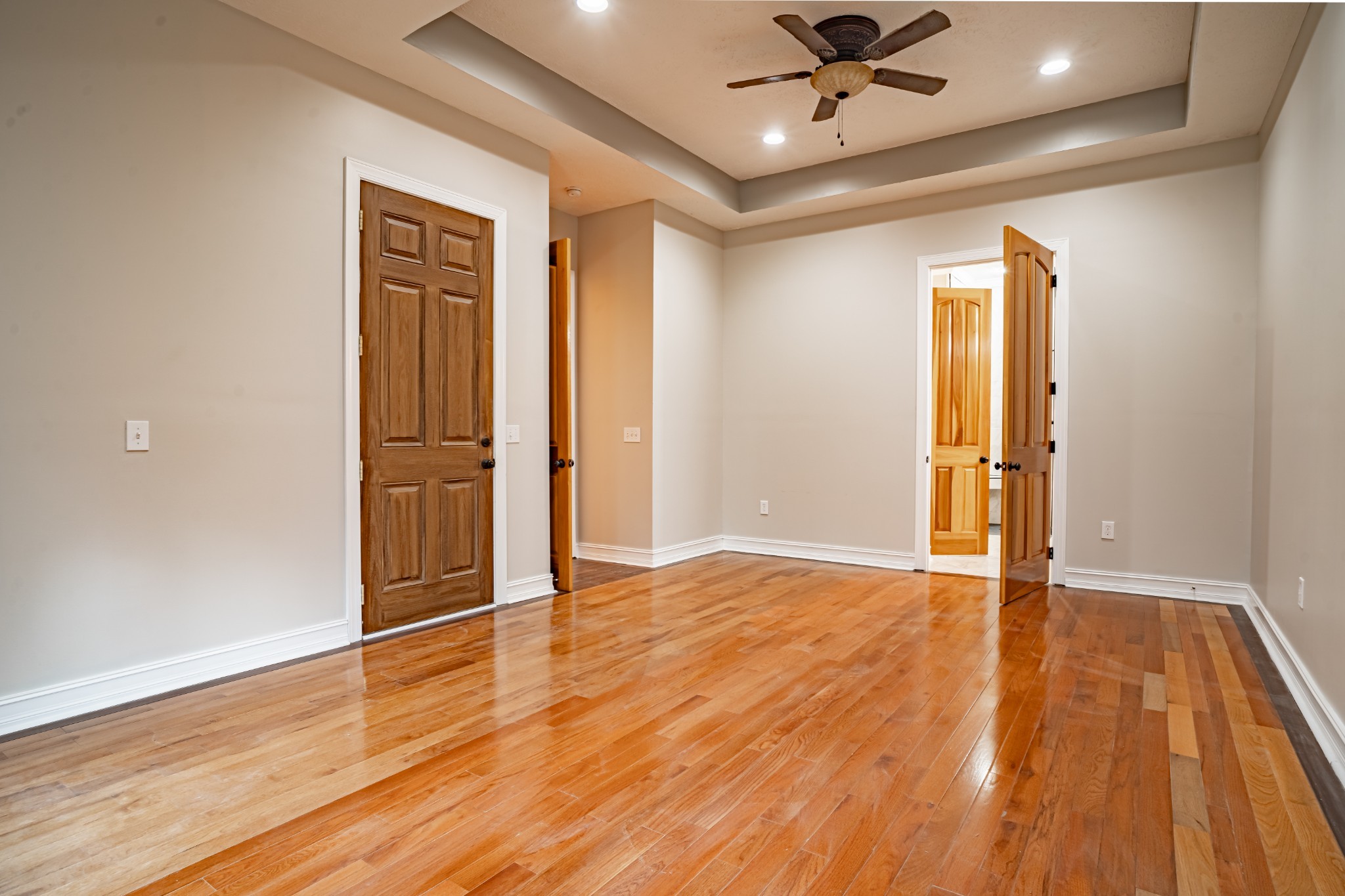 550 Laurel Crown Road Manchester TN 37355