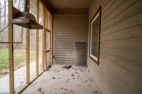550 Laurel Crown Road Manchester TN 37355