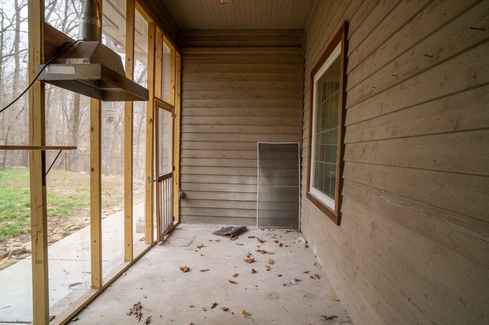 550 Laurel Crown Road Manchester TN 37355