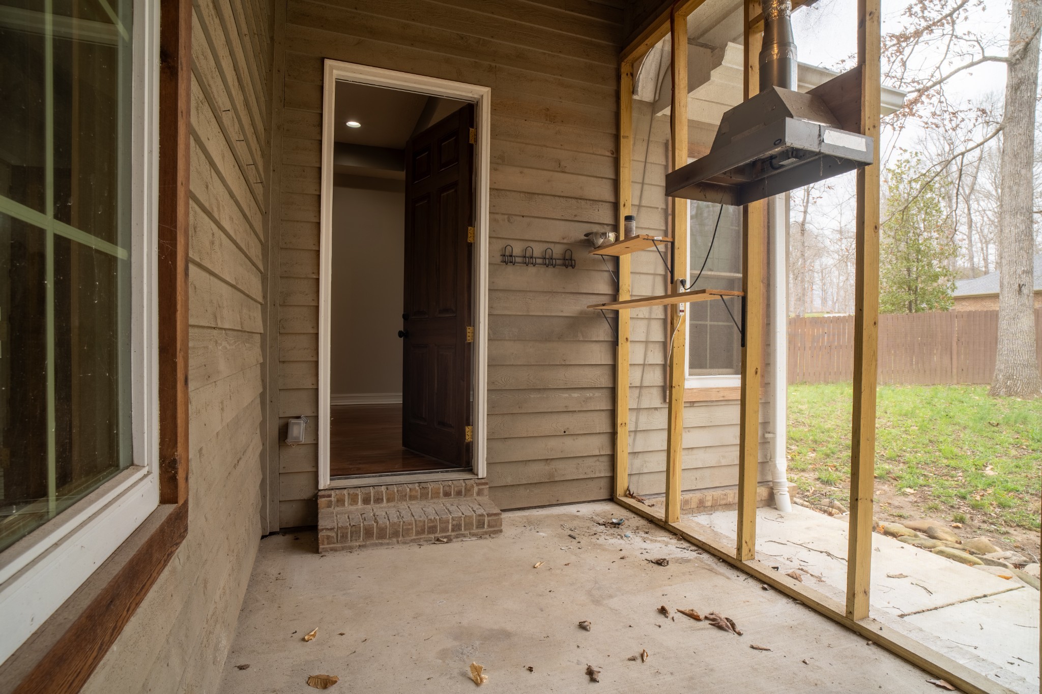 550 Laurel Crown Road Manchester TN 37355