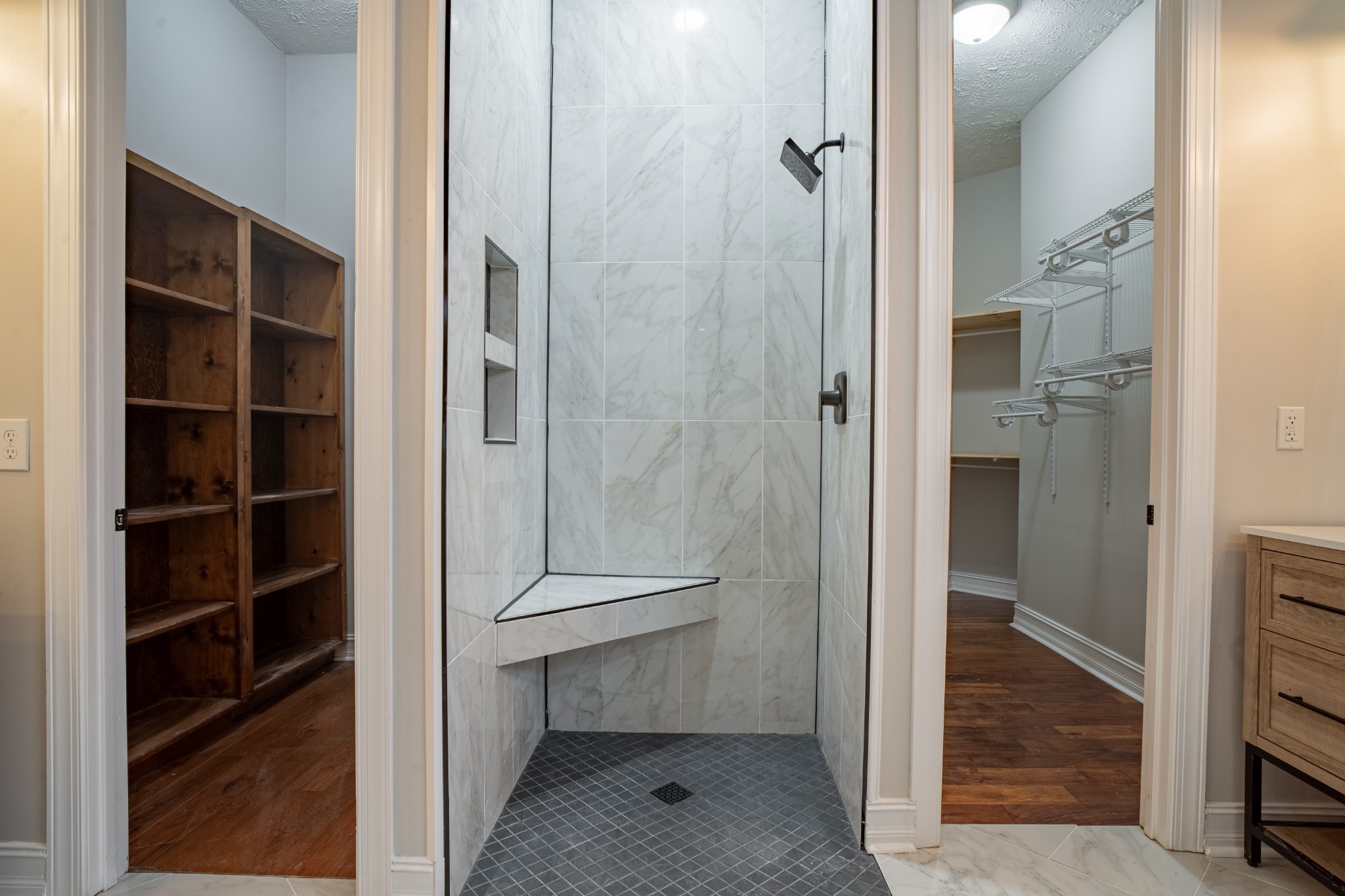 550 Laurel Crown Road Manchester TN 37355