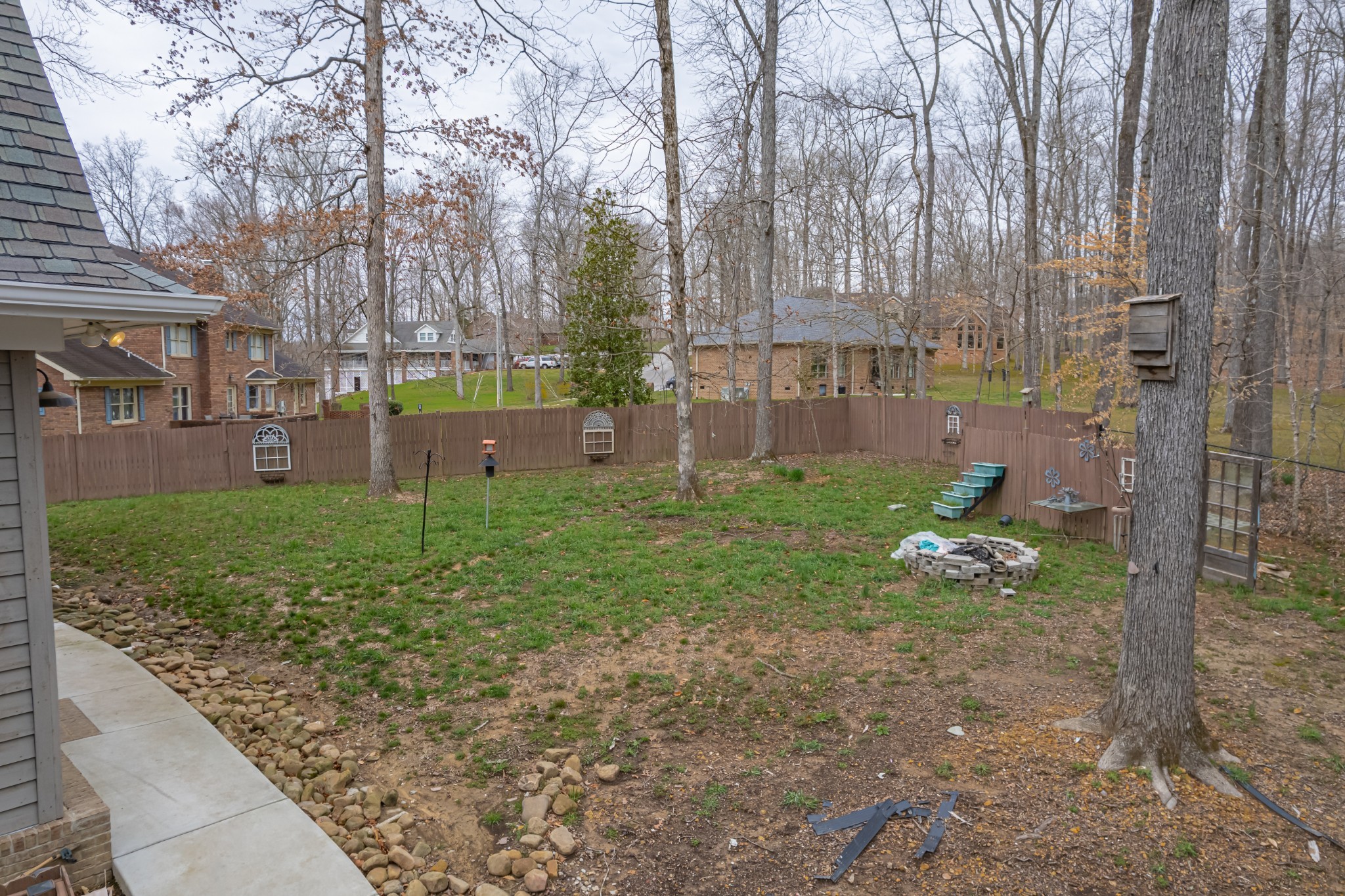 550 Laurel Crown Road Manchester TN 37355