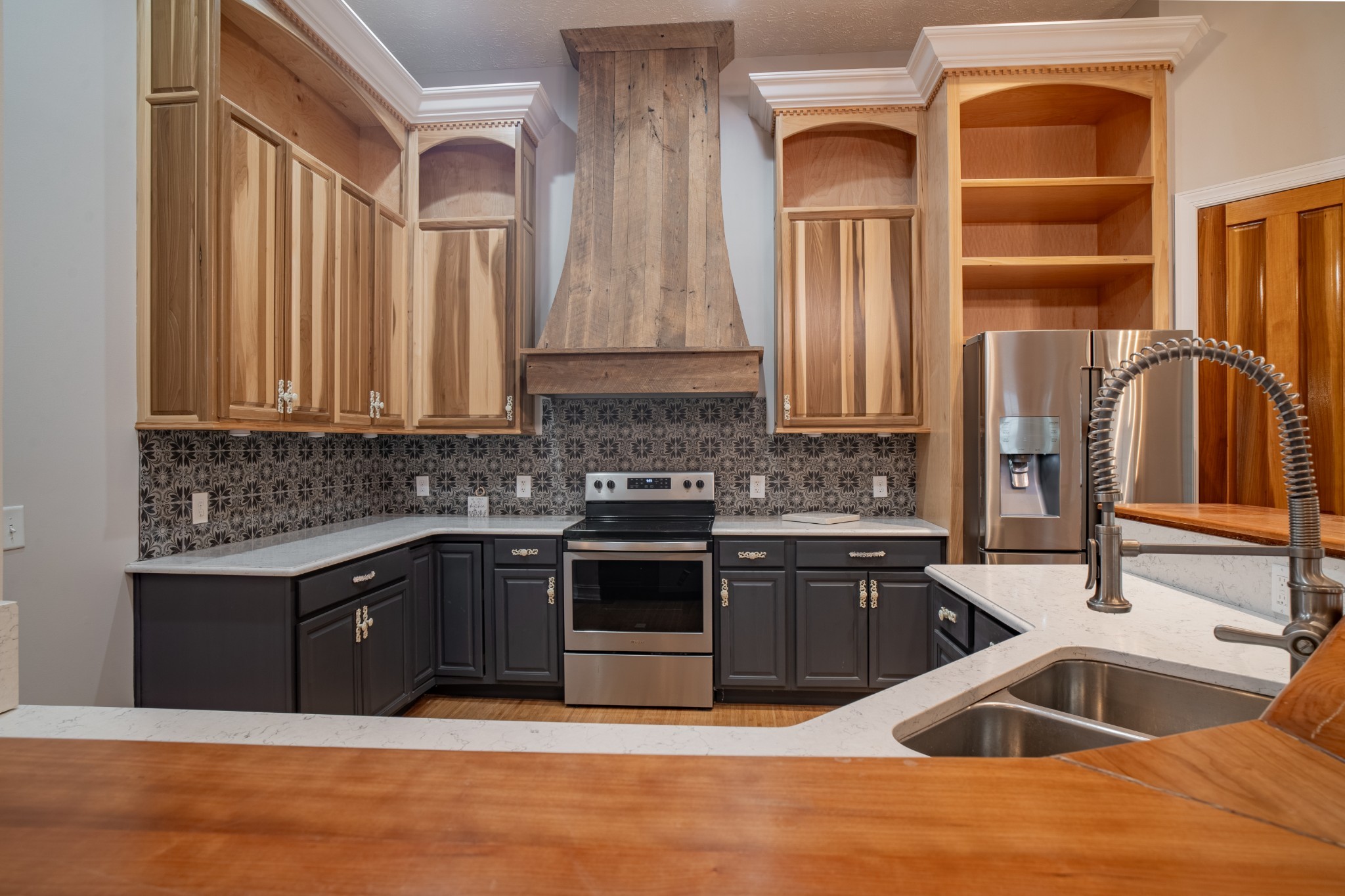 550 Laurel Crown Road Manchester TN 37355