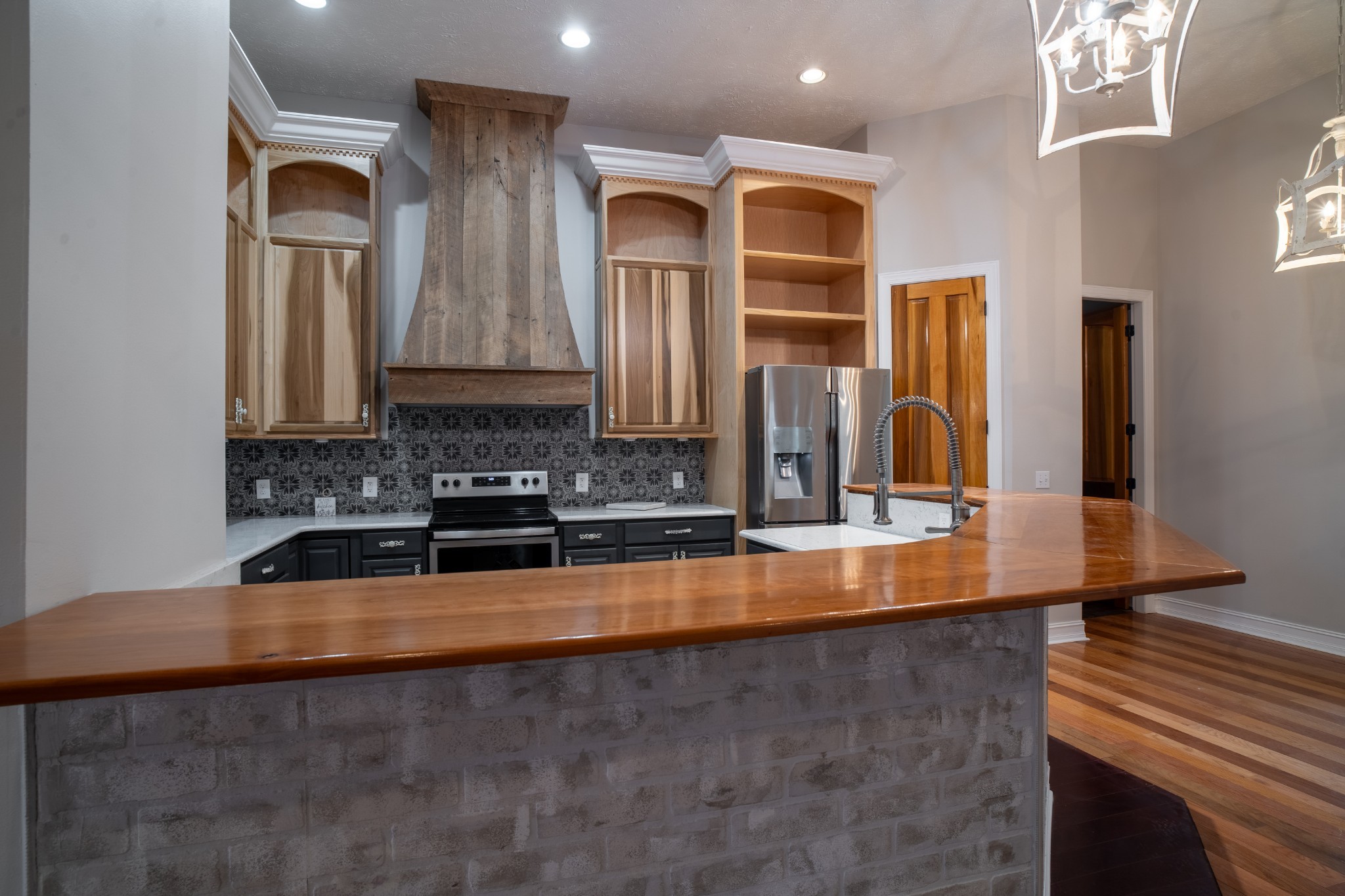 550 Laurel Crown Road Manchester TN 37355