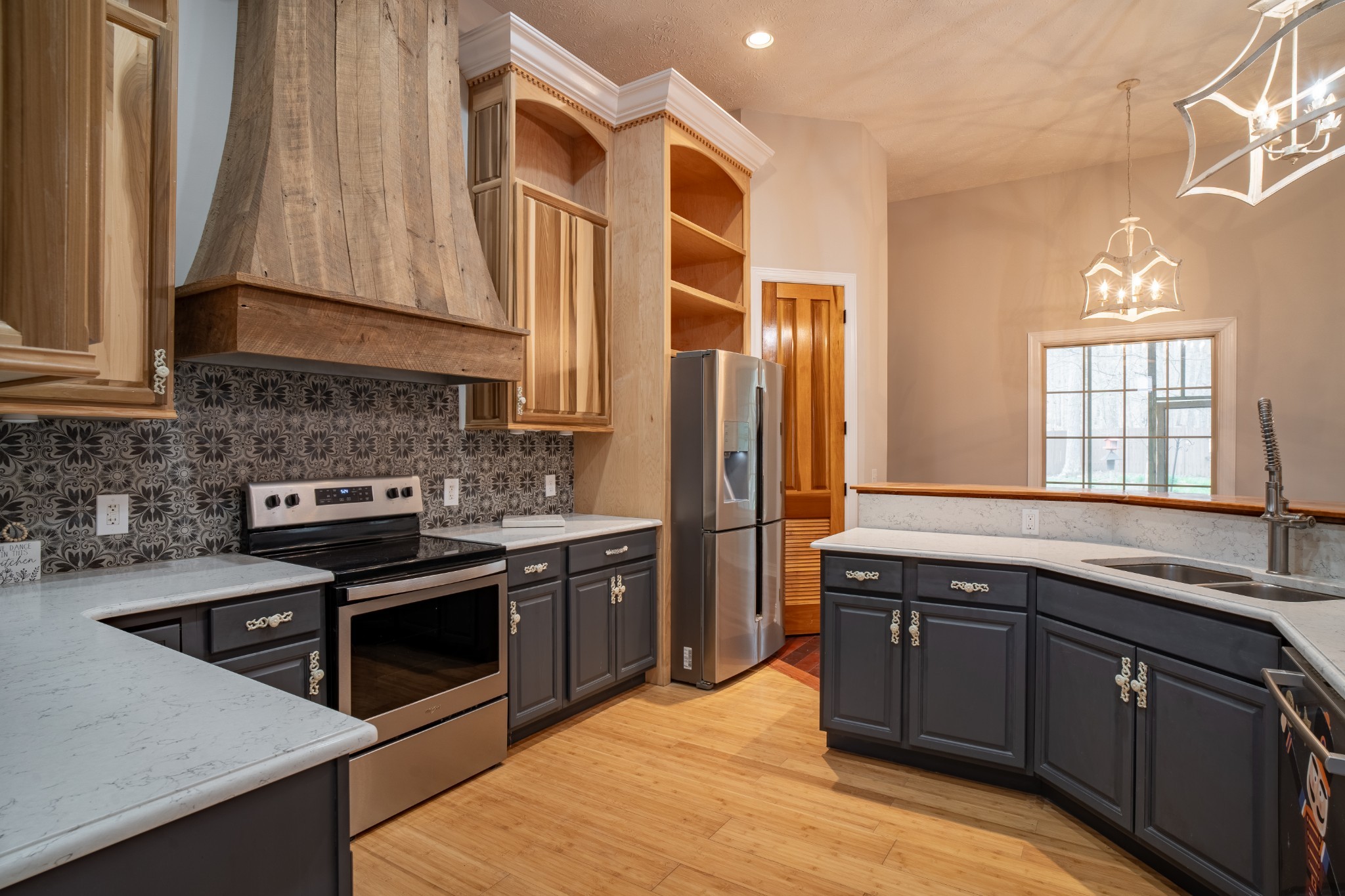 550 Laurel Crown Road Manchester TN 37355