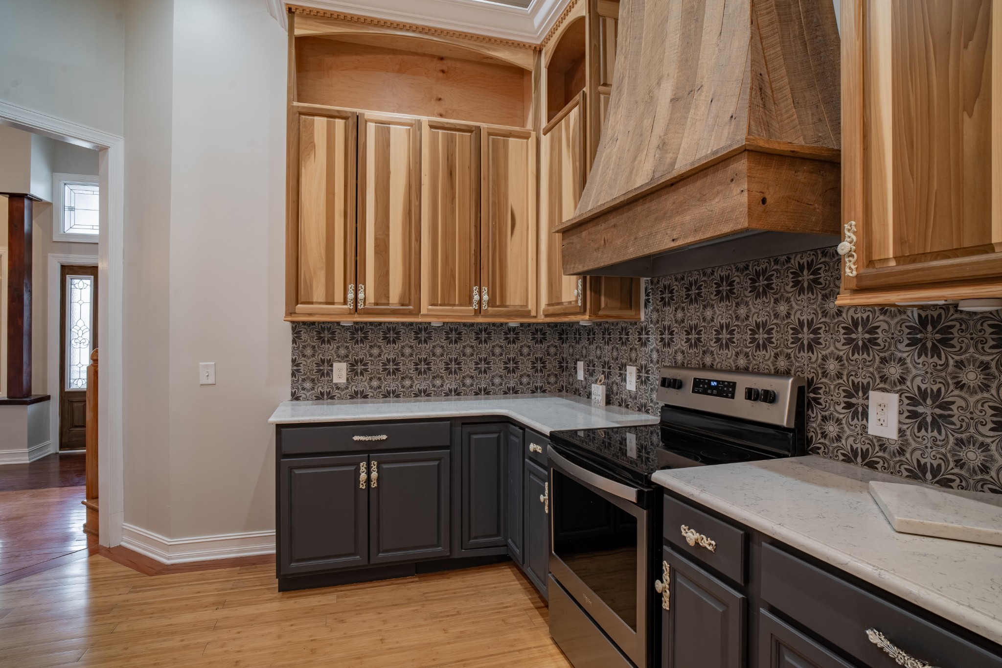 550 Laurel Crown Road Manchester TN 37355