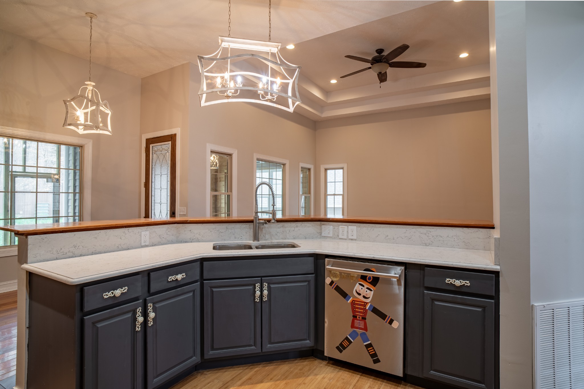 550 Laurel Crown Road Manchester TN 37355
