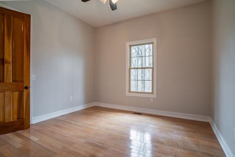 550 Laurel Crown Road Manchester TN 37355