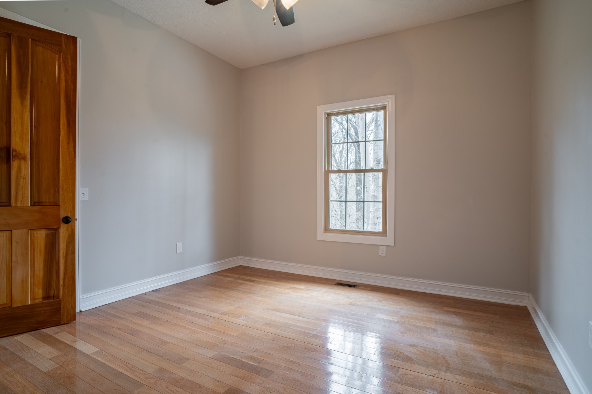 550 Laurel Crown Road Manchester TN 37355