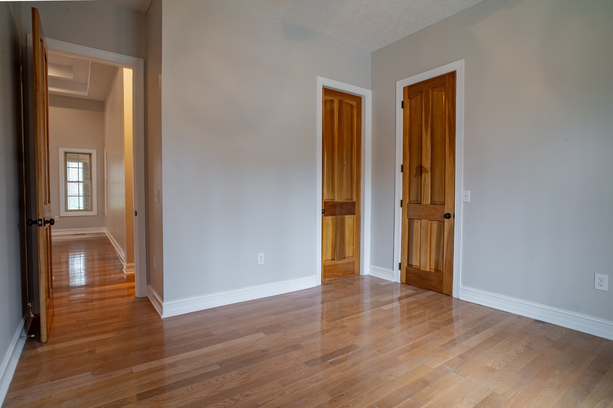 550 Laurel Crown Road Manchester TN 37355