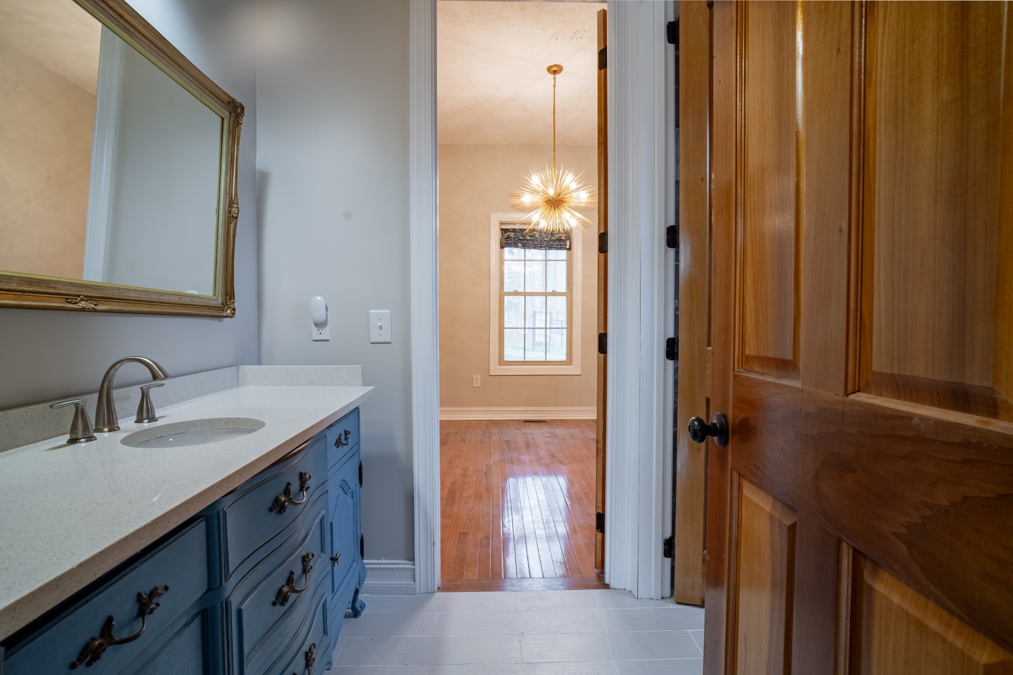 550 Laurel Crown Road Manchester TN 37355