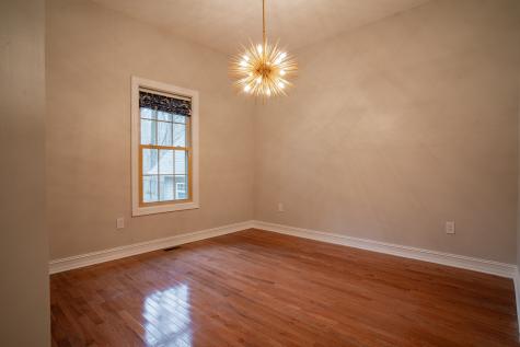 550 Laurel Crown Road Manchester TN 37355