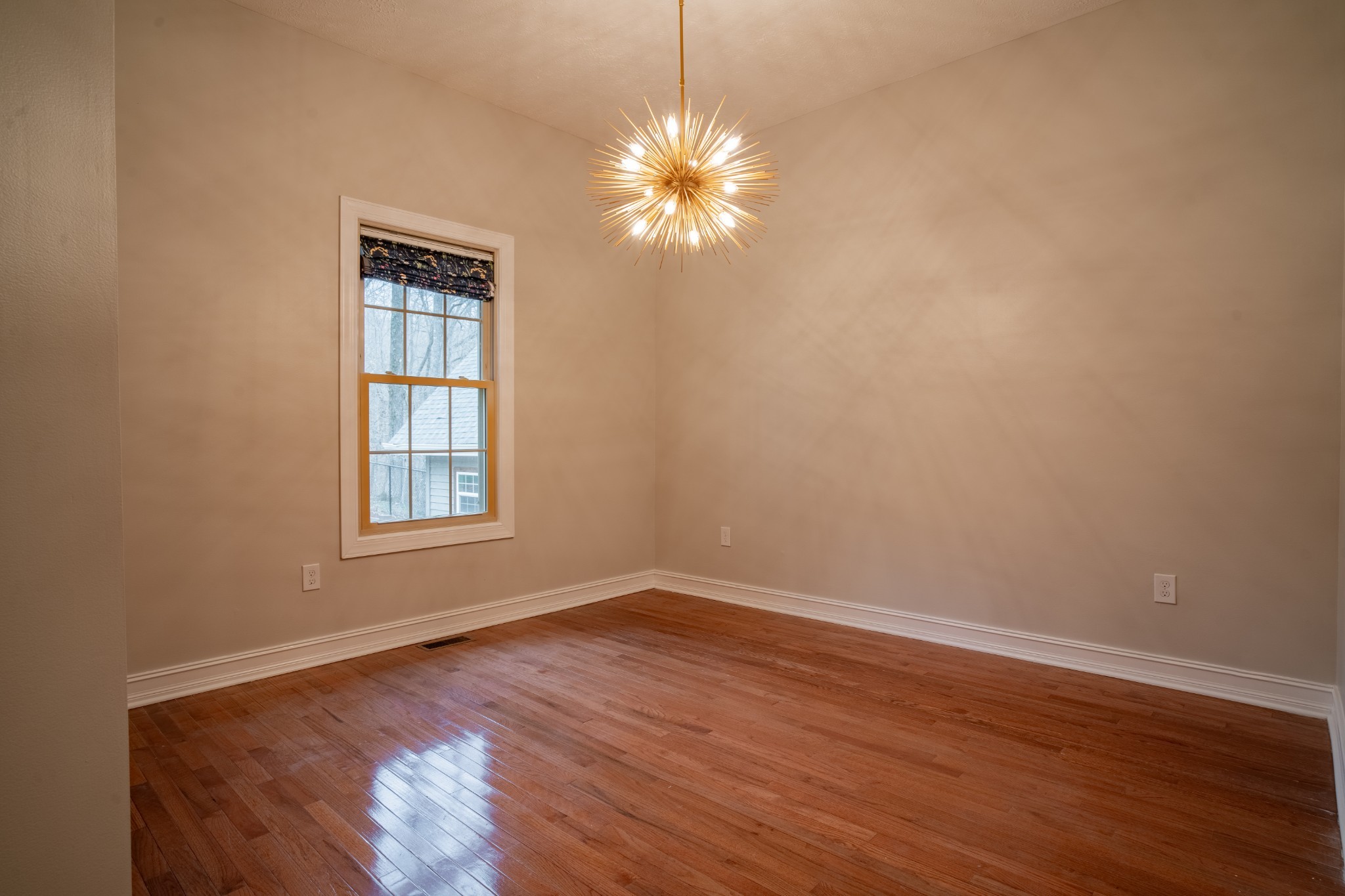 550 Laurel Crown Road Manchester TN 37355