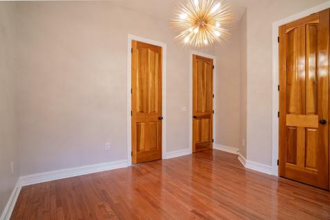 550 Laurel Crown Road Manchester TN 37355