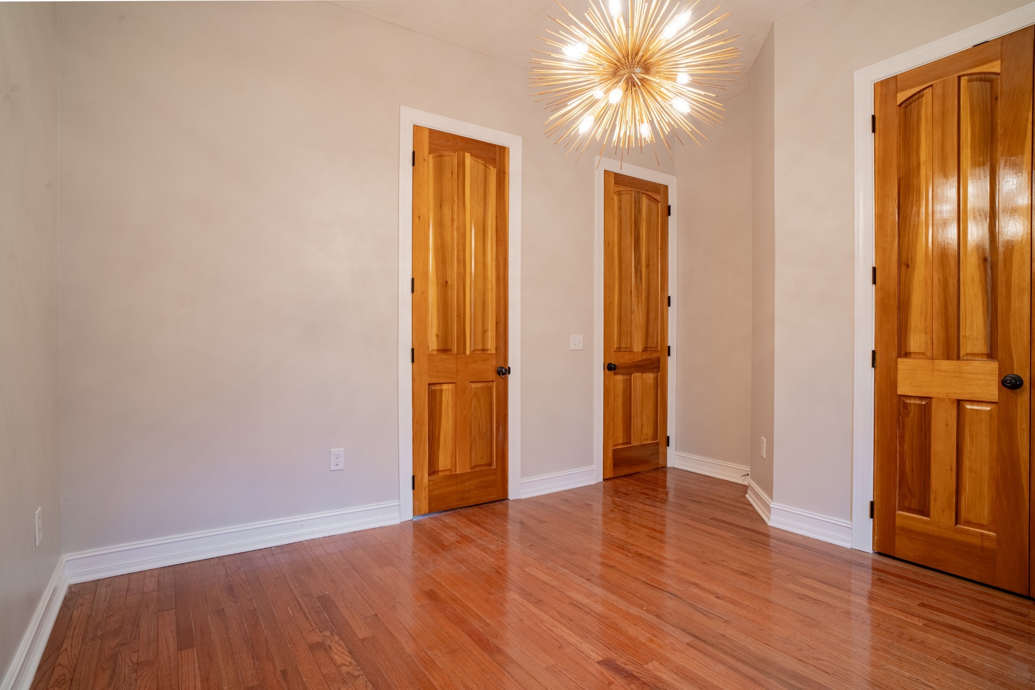 550 Laurel Crown Road Manchester TN 37355