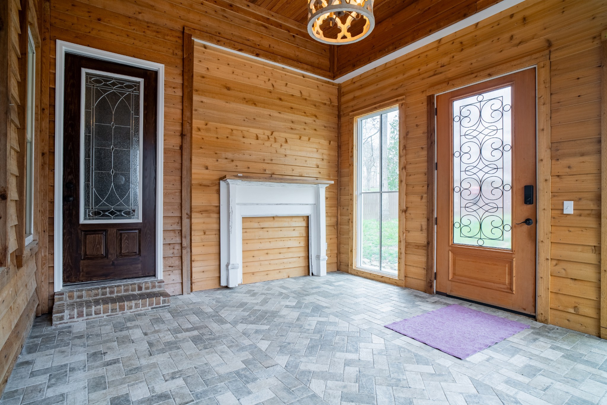 550 Laurel Crown Road Manchester TN 37355