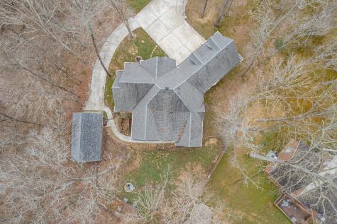 550 Laurel Crown Road Manchester TN 37355