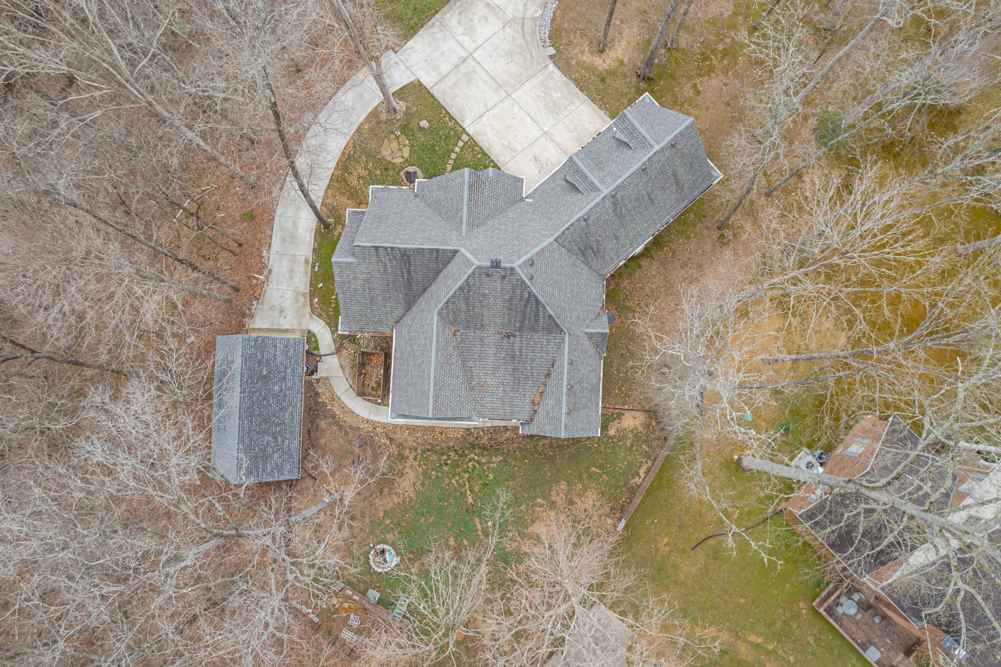 550 Laurel Crown Road Manchester TN 37355