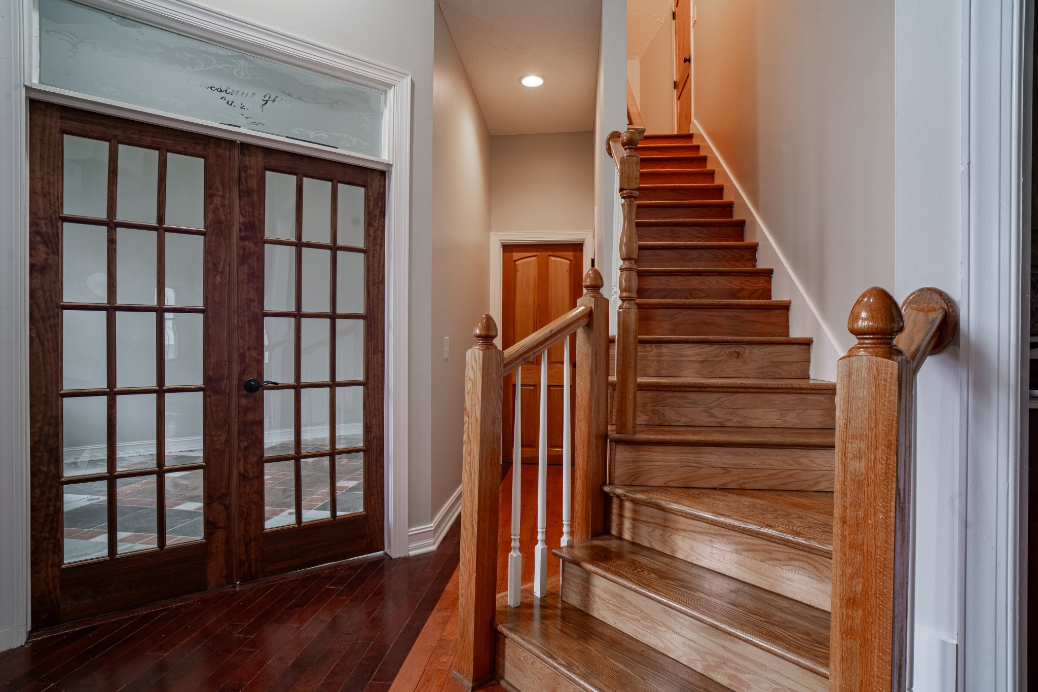 550 Laurel Crown Road Manchester TN 37355