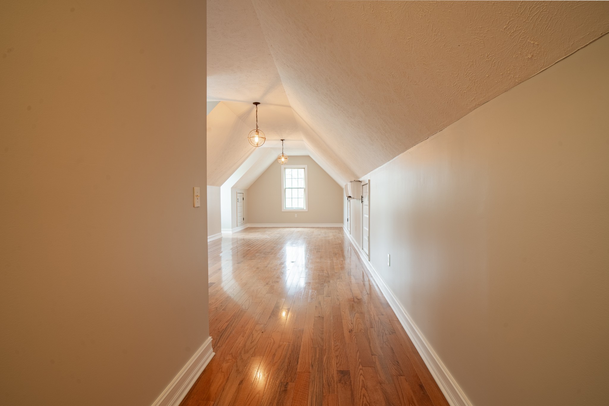 550 Laurel Crown Road Manchester TN 37355