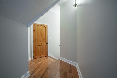 550 Laurel Crown Road Manchester TN 37355