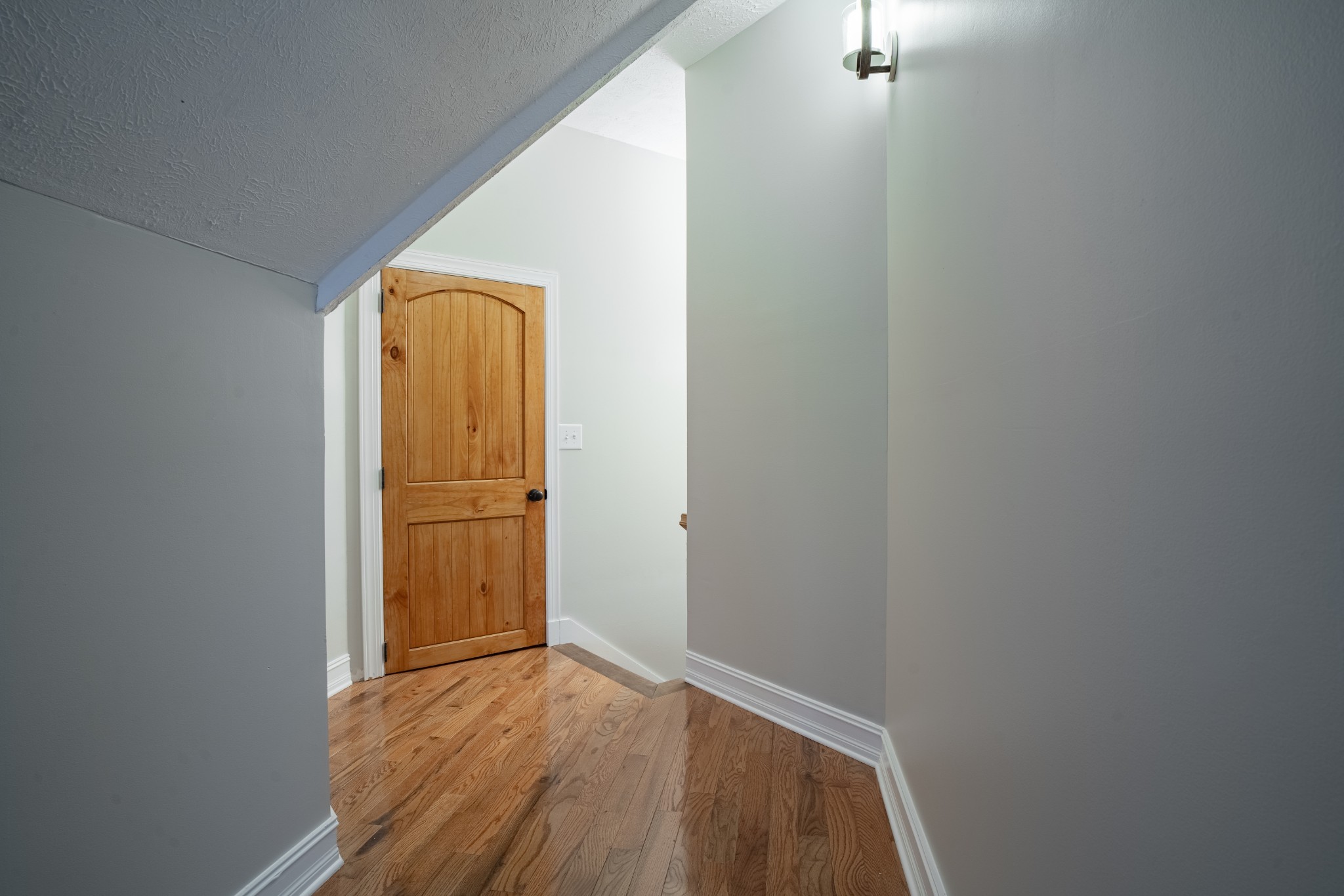 550 Laurel Crown Road Manchester TN 37355