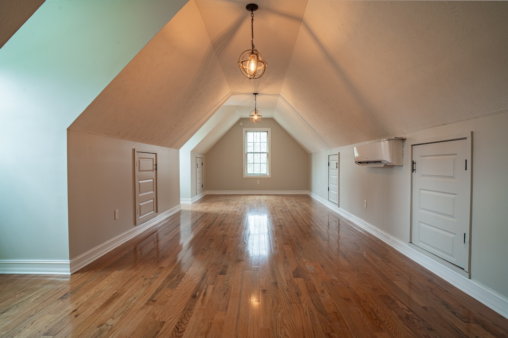 550 Laurel Crown Road Manchester TN 37355