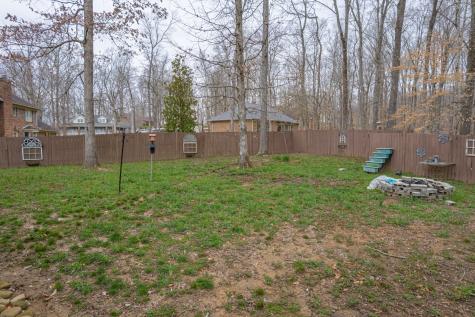 550 Laurel Crown Road Manchester TN 37355