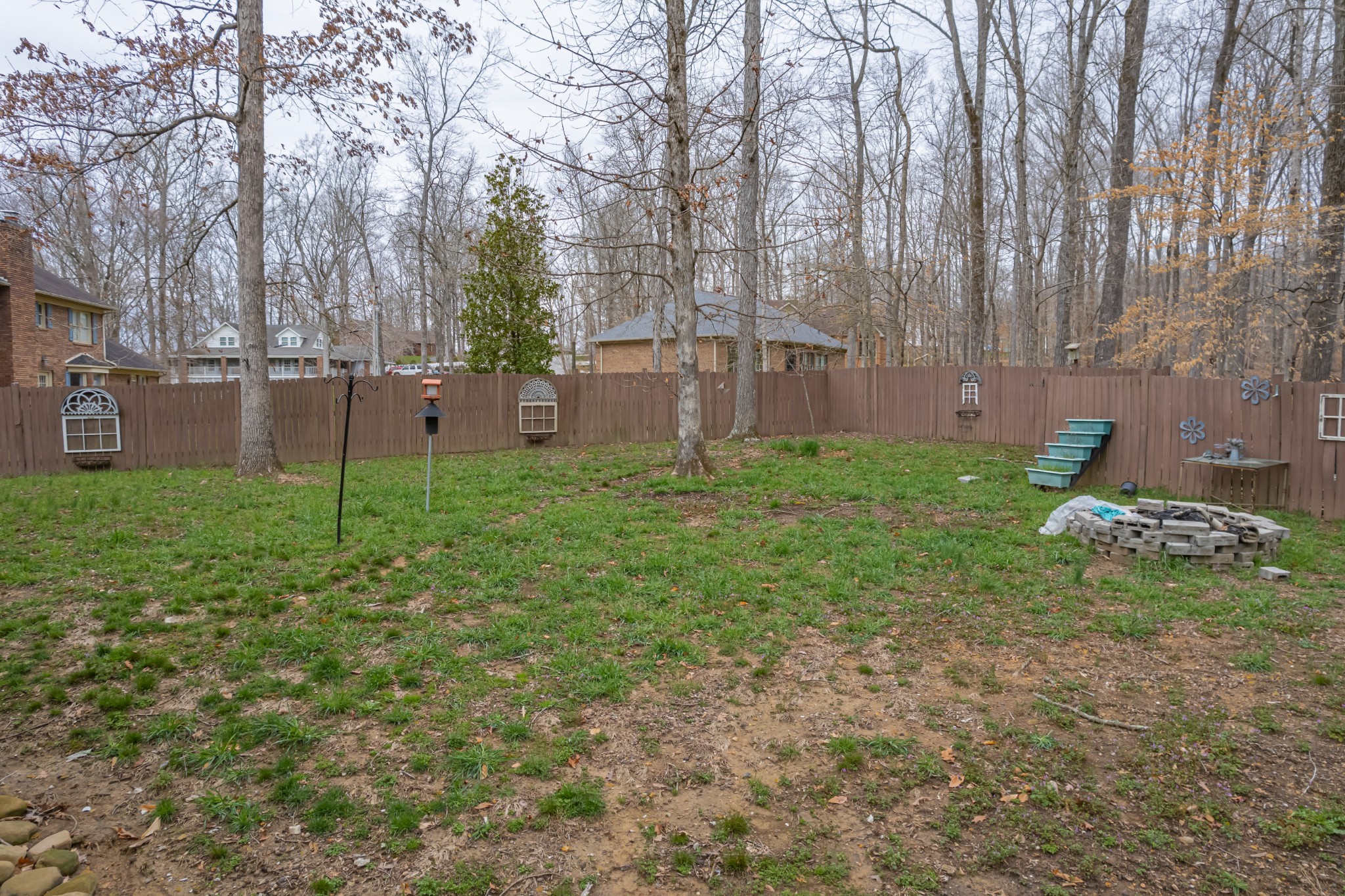 550 Laurel Crown Road Manchester TN 37355