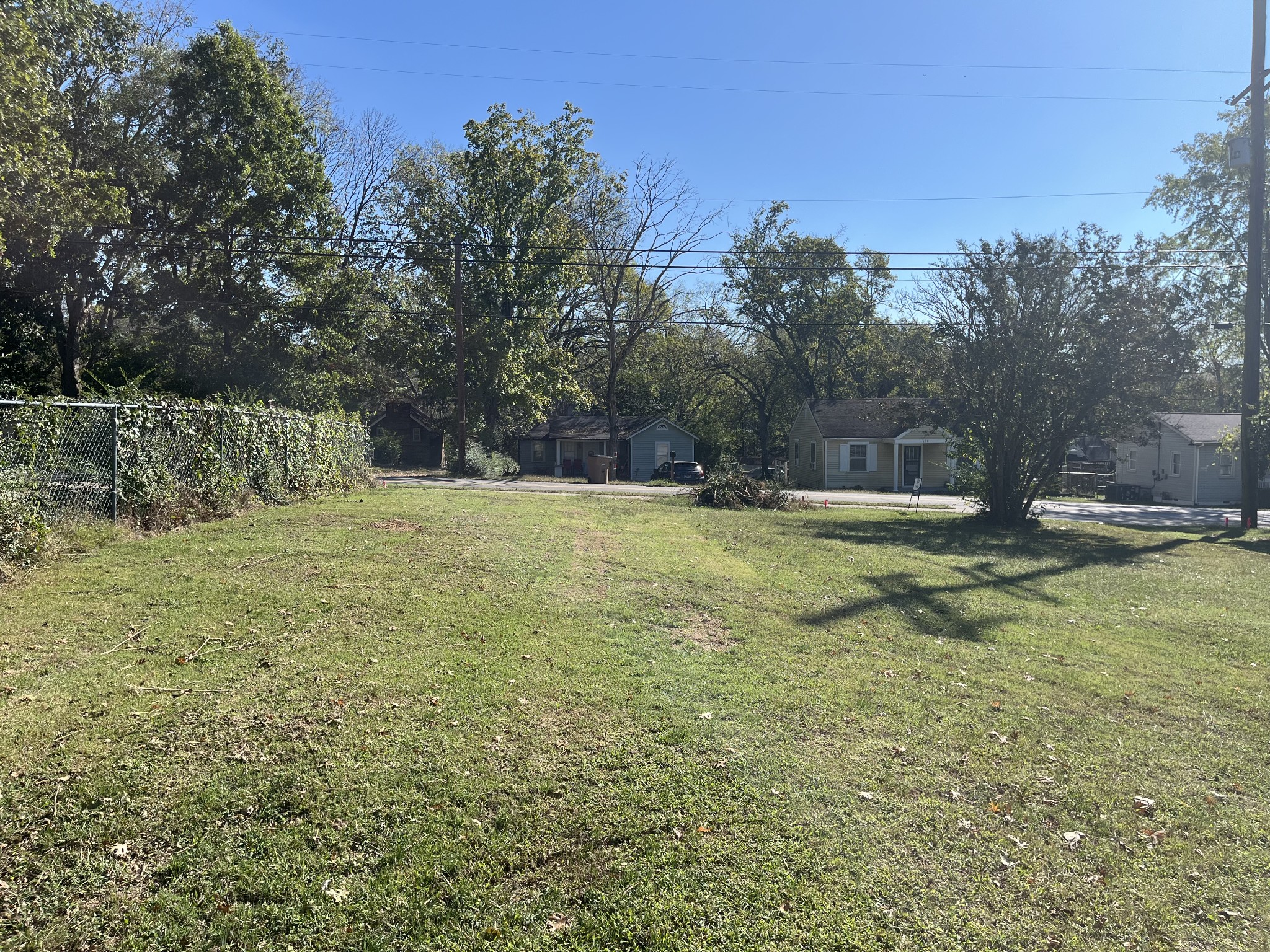 645 Delaware Avenue Madison TN 37115