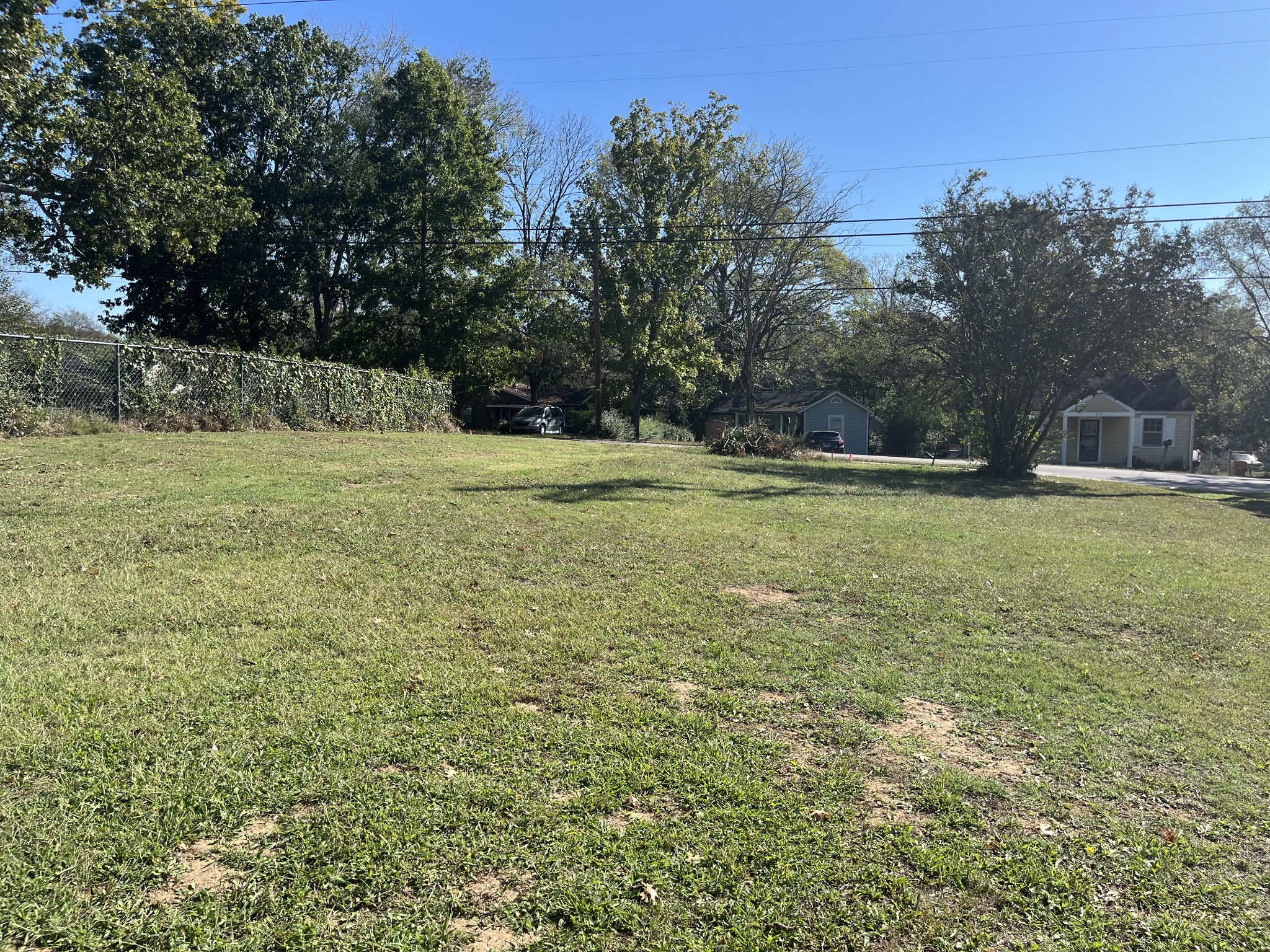 645 Delaware Avenue Madison TN 37115