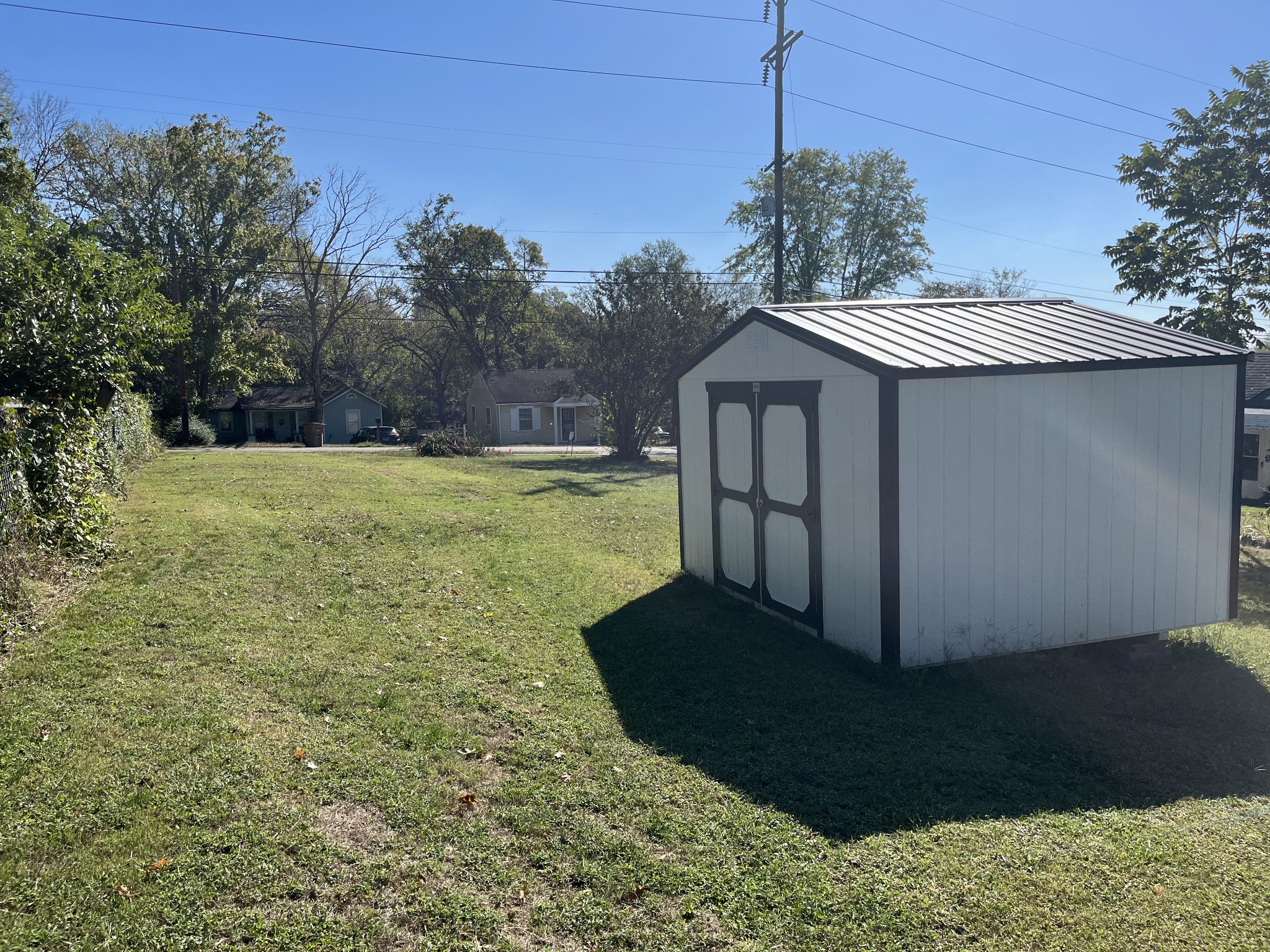 645 Delaware Avenue Madison TN 37115