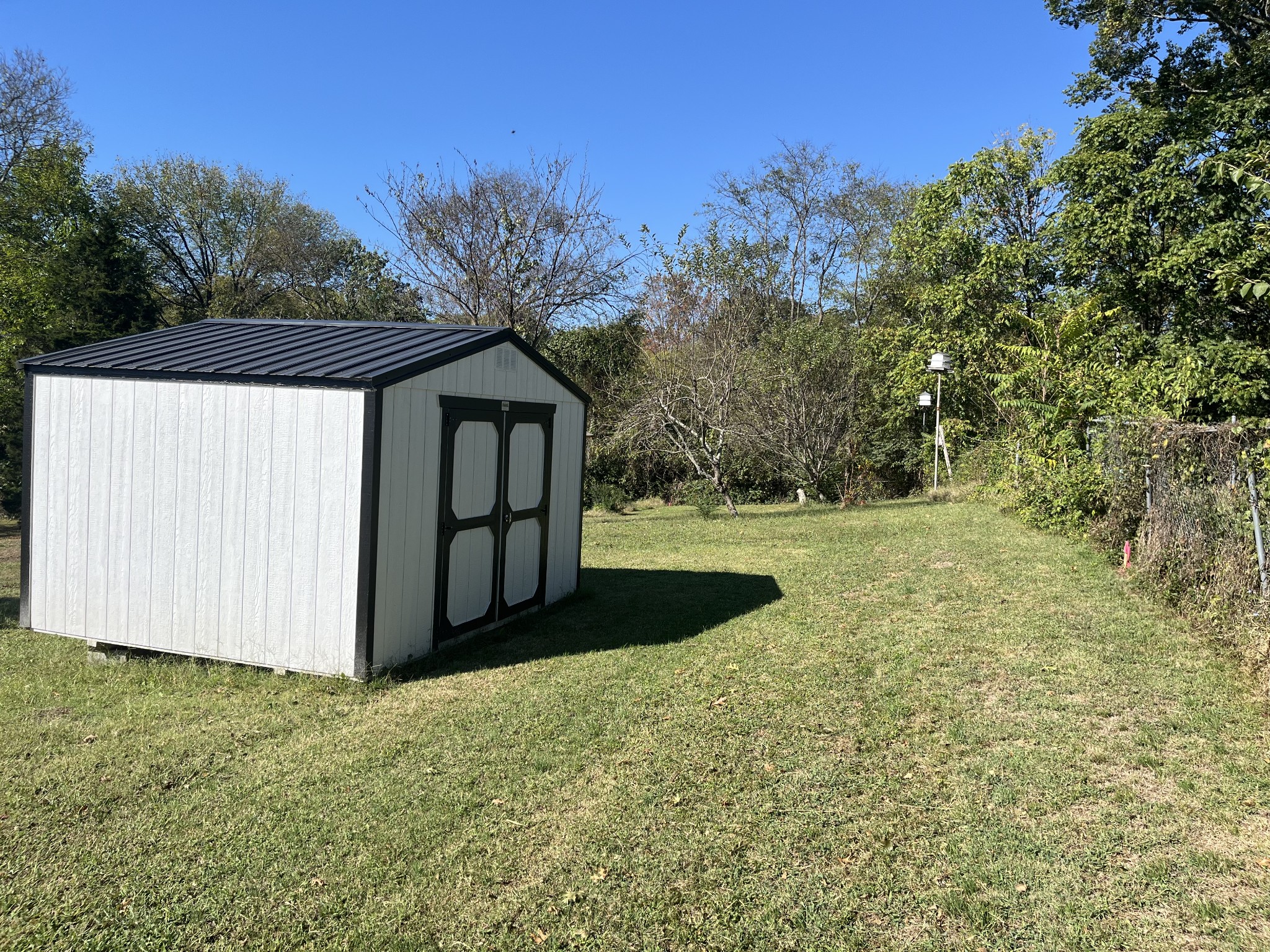 645 Delaware Avenue Madison TN 37115