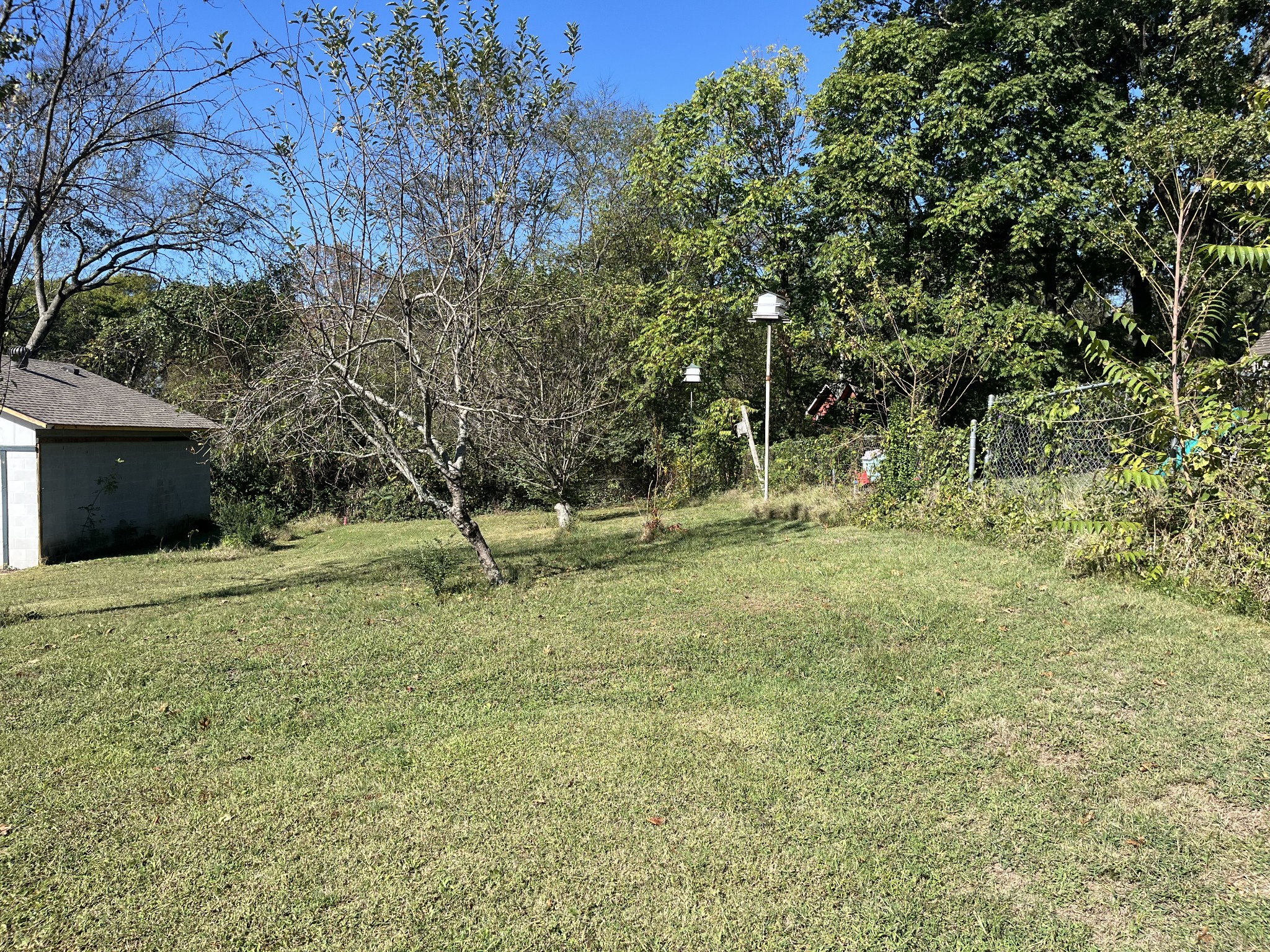 645 Delaware Avenue Madison TN 37115