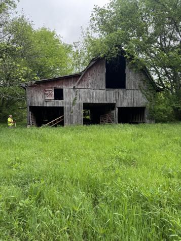 0 Crews Hollow Road Manchester TN 37355