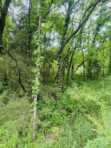 0 Crews Hollow Road Manchester TN 37355