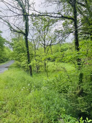 0 Crews Hollow Road Manchester TN 37355