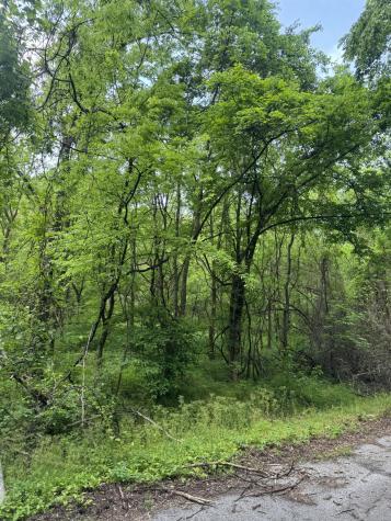 0 Crews Hollow Road Manchester TN 37355