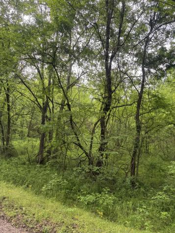 0 Crews Hollow Road Manchester TN 37355