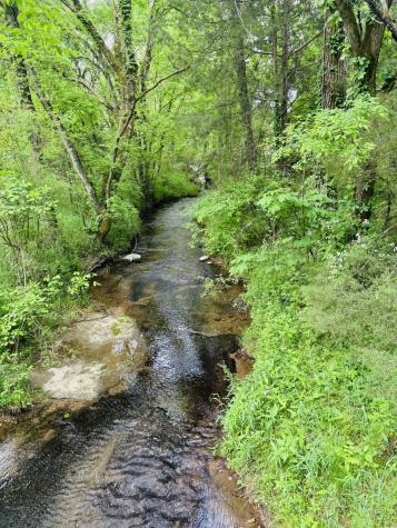 0 Crews Hollow Road Manchester TN 37355