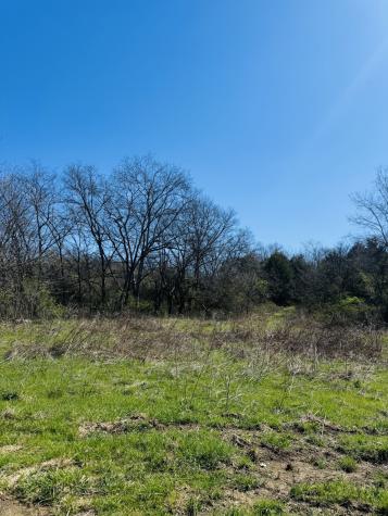 0 Crews Hollow Road Manchester TN 37355