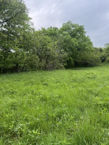 0 Crews Hollow Road Manchester TN 37355