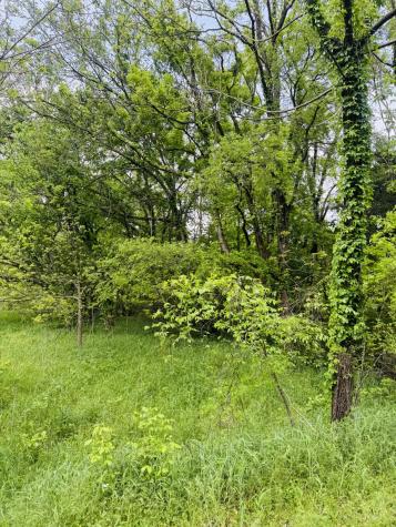 0 Crews Hollow Road Manchester TN 37355