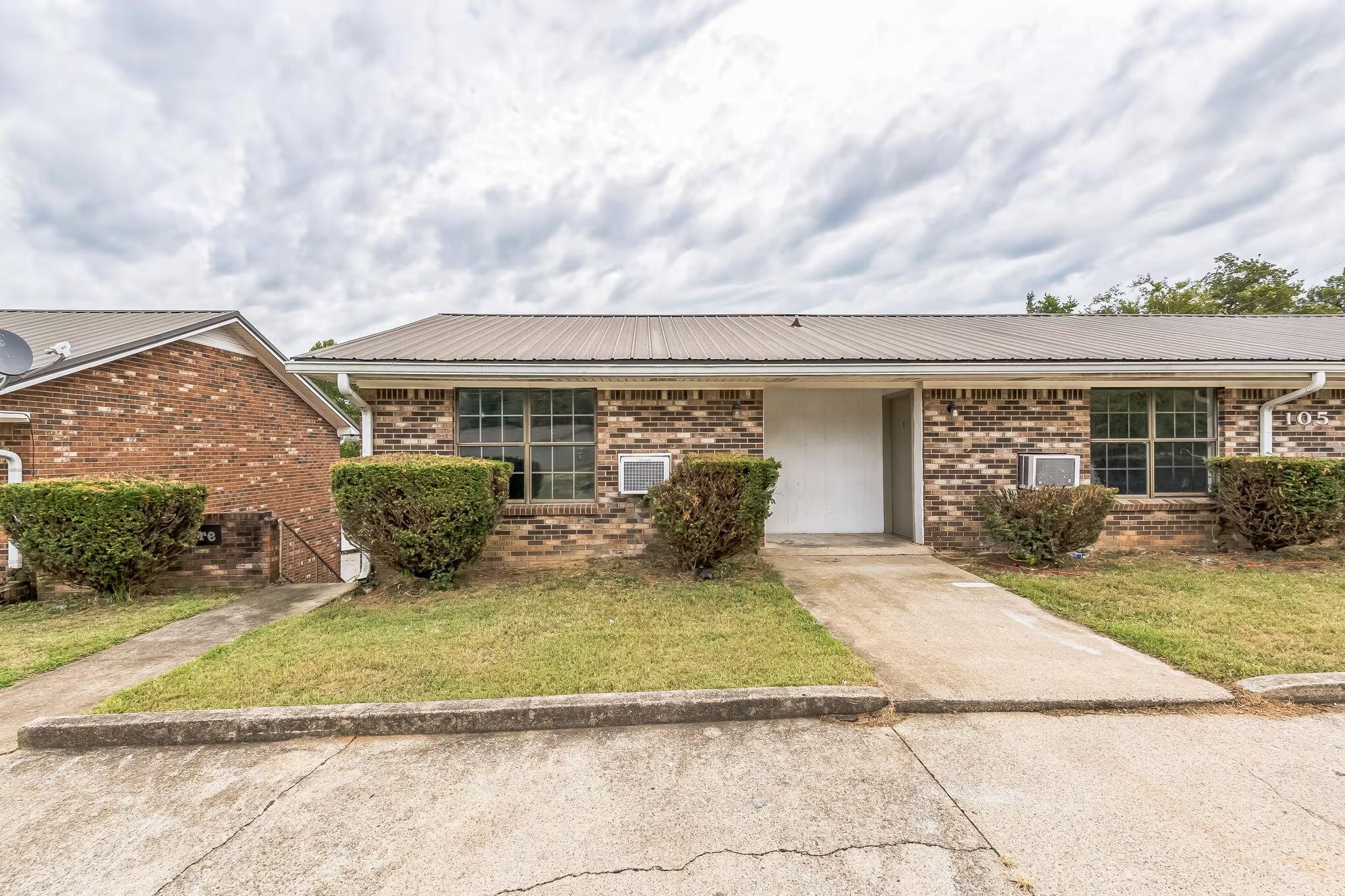 105 Walnut Street Clarksville TN 37042