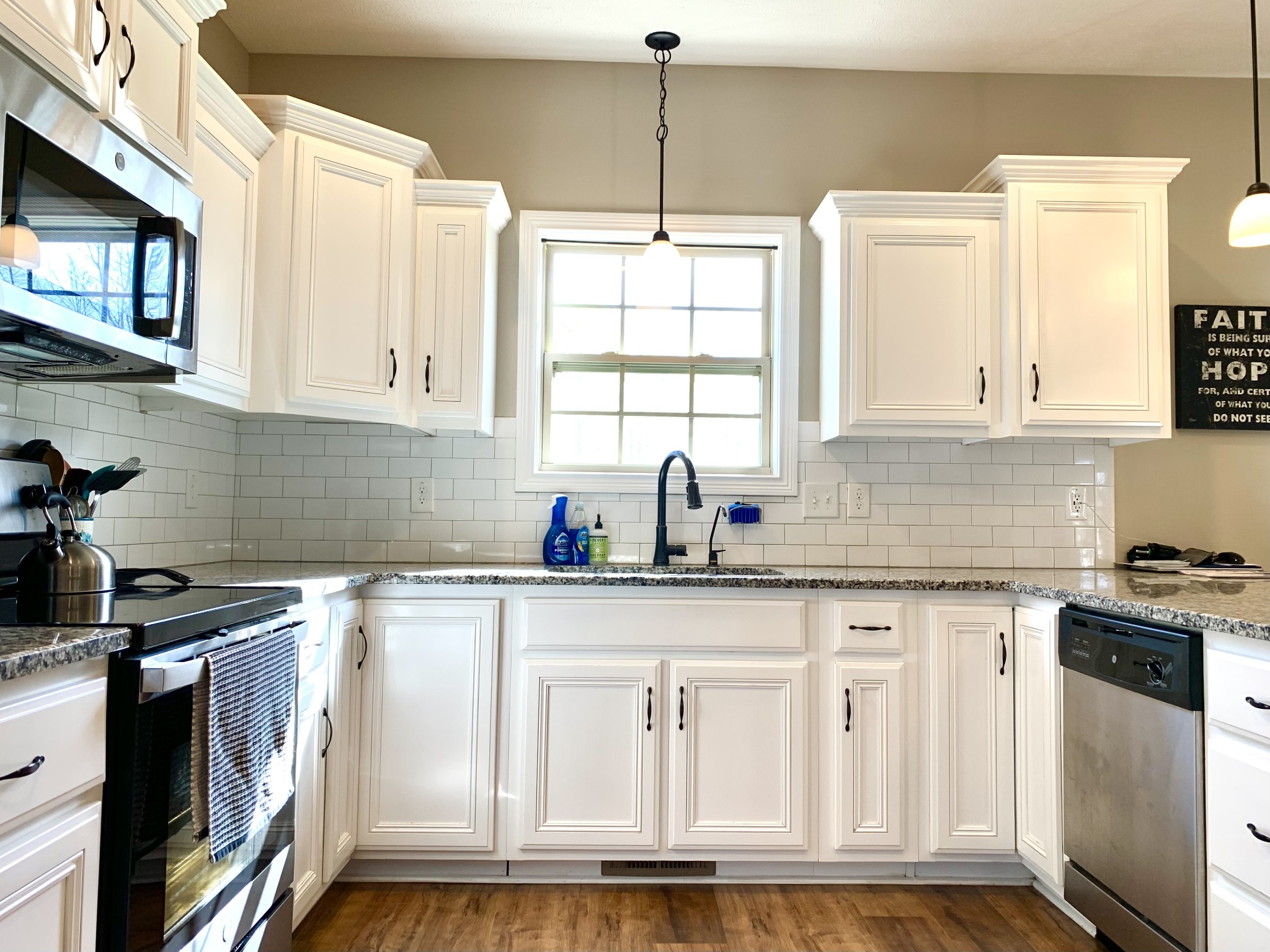 214 Penelope Lane Clarksville TN 37043