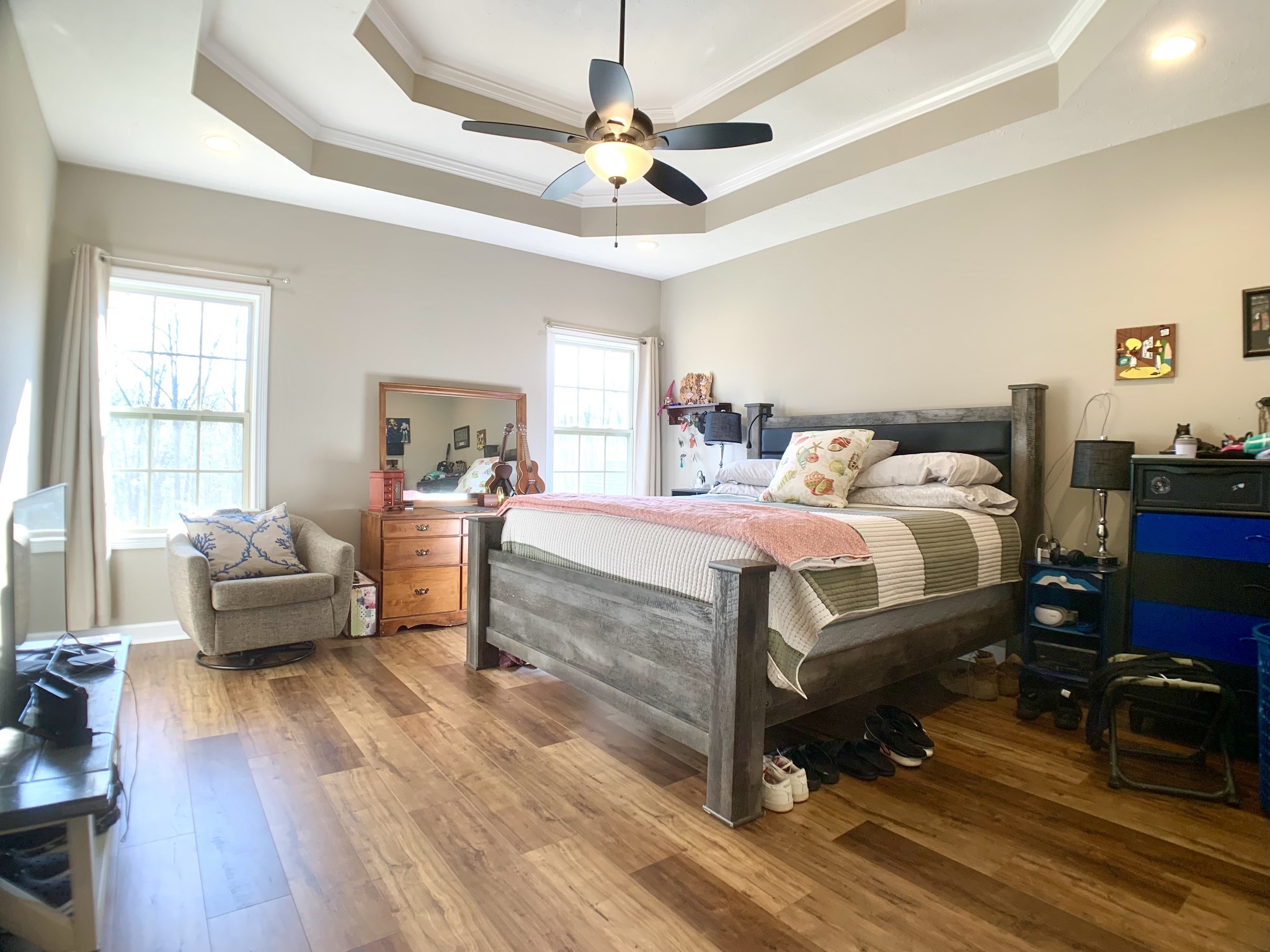 214 Penelope Lane Clarksville TN 37043